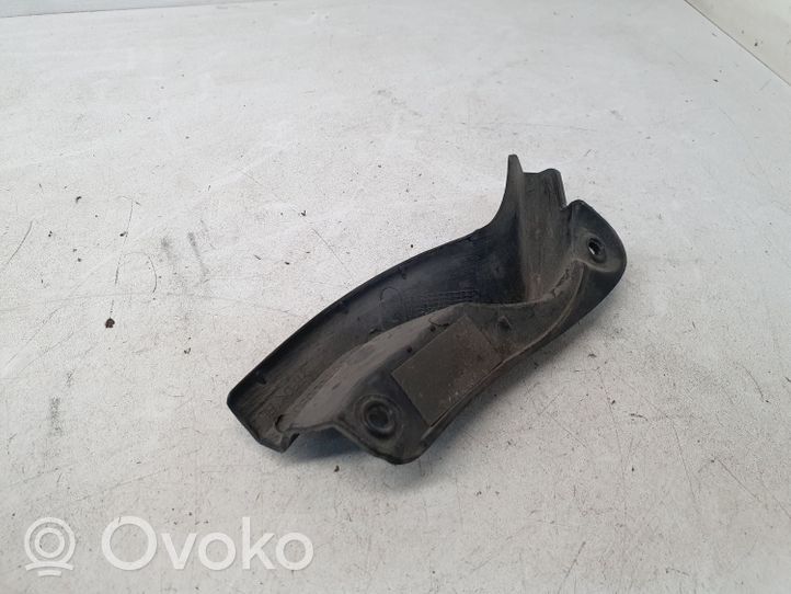 Toyota Yaris Garniture de hayon 678940D030