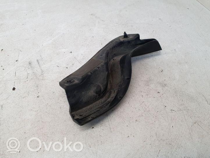 Toyota Yaris Garniture de hayon 678930D030