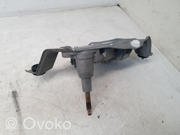 Toyota Auris E180 Takaikkunan pyyhinmekanismi 8513002050