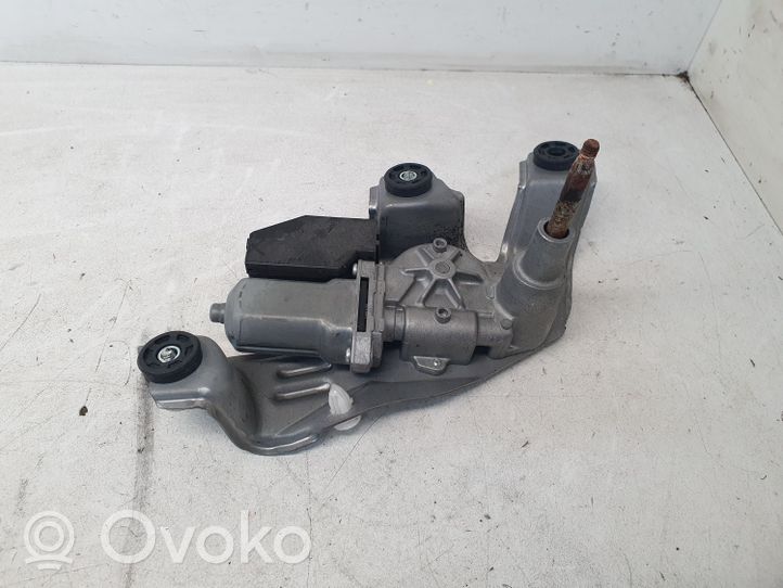 Toyota Auris E180 Mechanizm wycieraczki szyby tylnej 8513002050