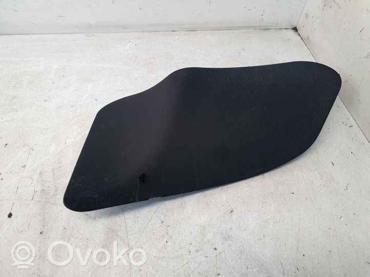 Toyota Yaris Bagažinės apdailos dangtelis 647450D041