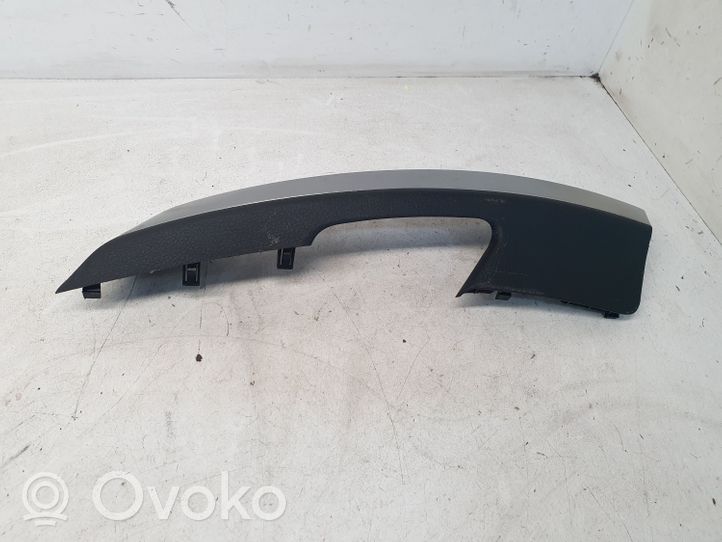 Toyota Auris E180 Muu etuoven verhoiluelementti 7664702020