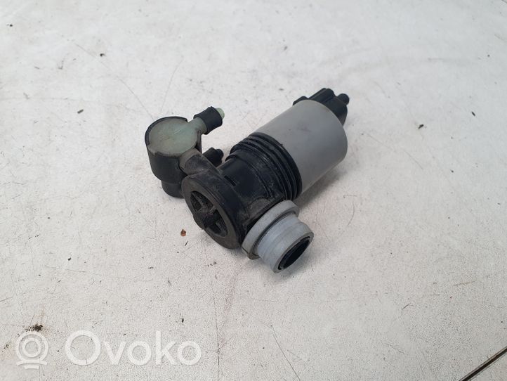 Toyota Auris E180 Pompe de lave-glace de pare-brise 1020974