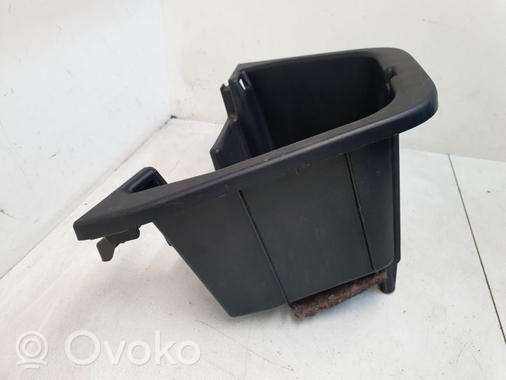 Toyota Prius (XW20) Vano portaoggetti nel bagagliaio 6499747010