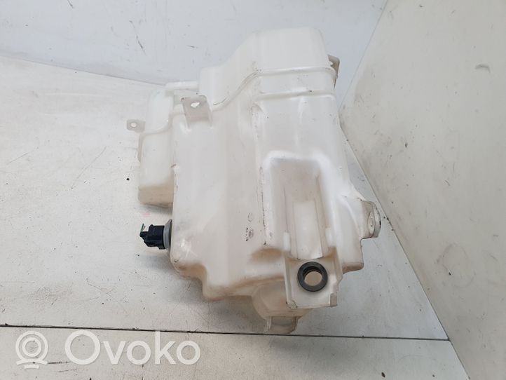 Toyota RAV 4 (XA40) Serbatoio/vaschetta liquido lavavetri parabrezza HLC33142