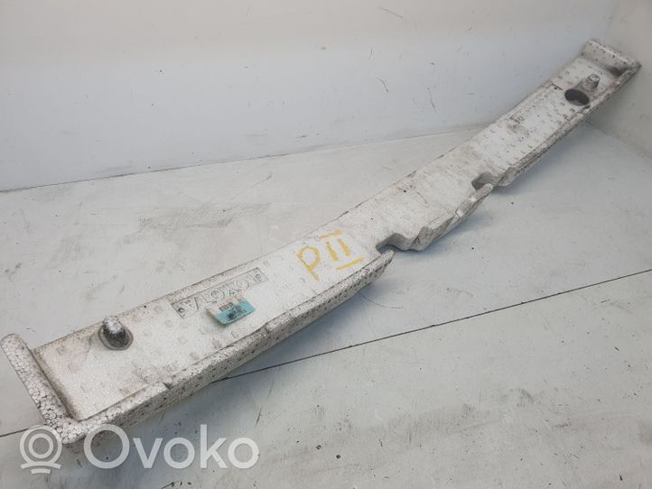 Toyota Prius (XW20) Barra de apoyo de espuma del parachoques delantero 5261147030