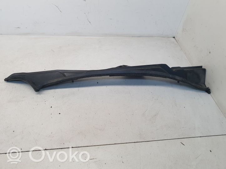 Toyota Prius (XW20) Panel wykończeniowy błotnika 5382747020