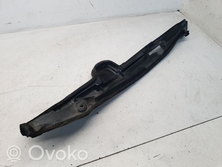 Toyota Prius (XW20) Panel wykończeniowy błotnika 5382747020