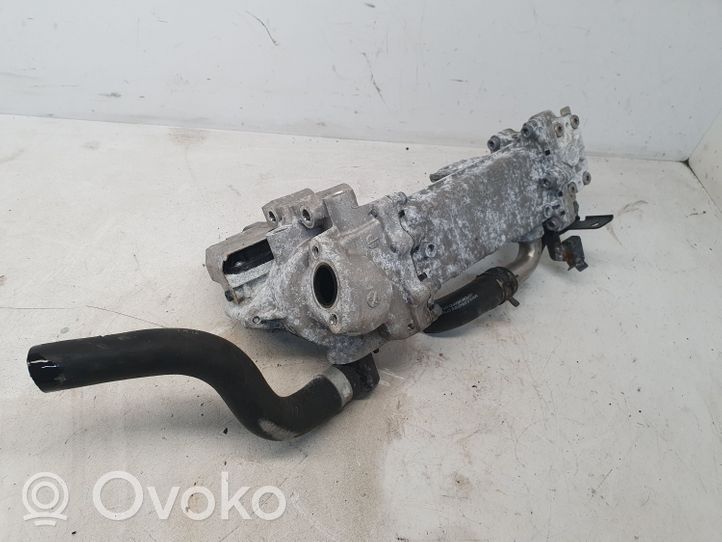 Hyundai i30 Valvola di raffreddamento EGR 284202A610