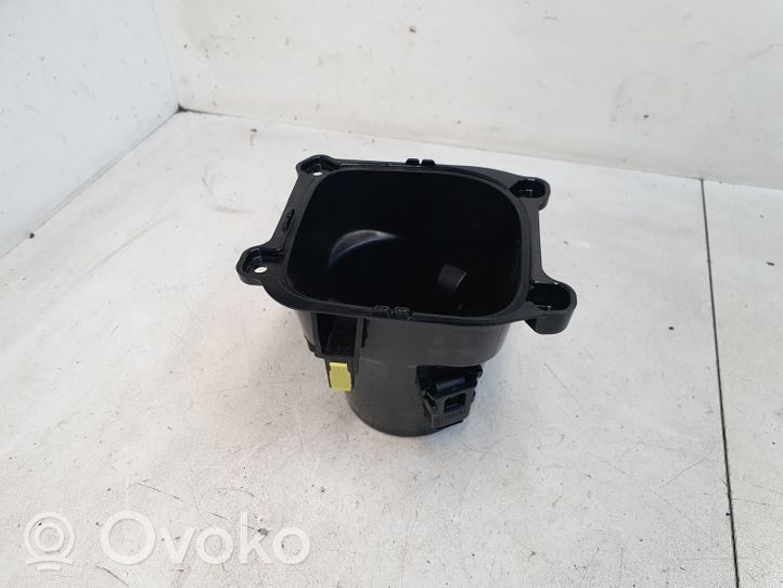 Toyota RAV 4 (XA40) Portabicchiere anteriore 5884942030