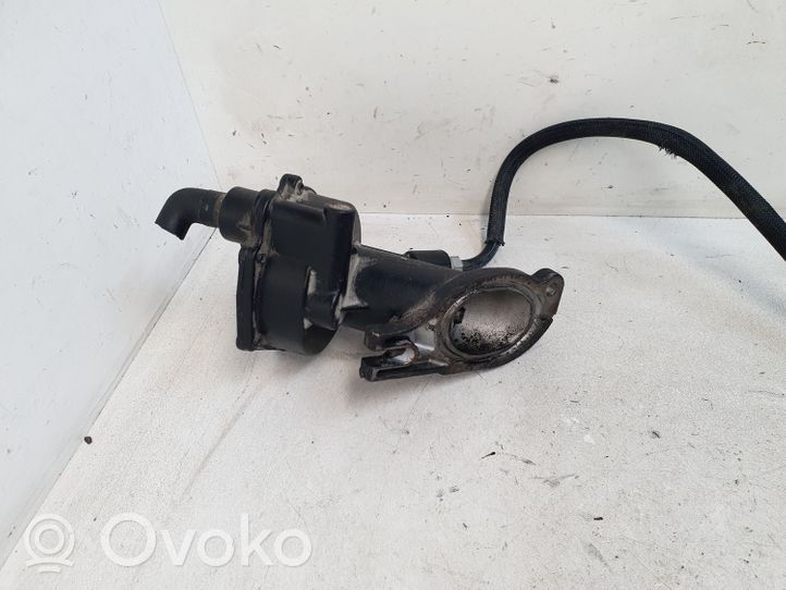 Ford Transit -  Tourneo Connect Vacuum pump 9140050600V