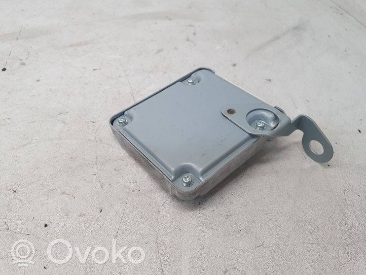 Toyota RAV 4 (XA40) Cruise control unit/module 8815042021