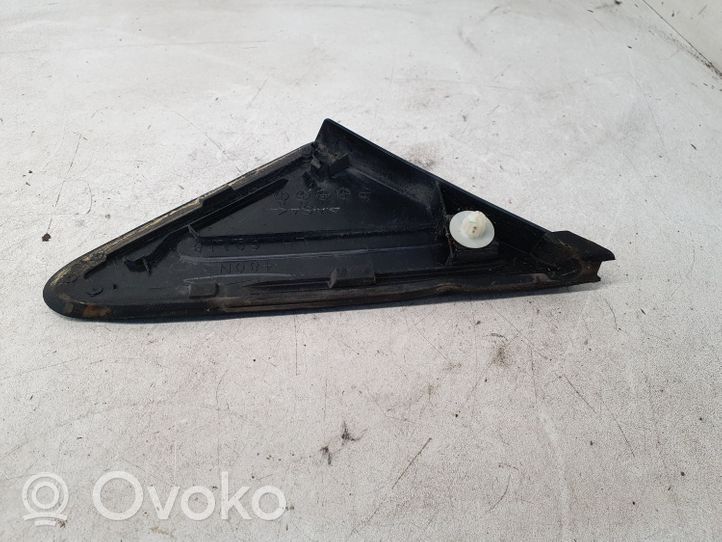 Lexus RX 330 - 350 - 400H Coque de rétroviseur 60118