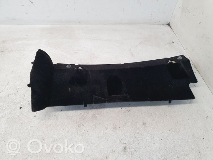 Mercedes-Benz E W211 Other dashboard part A2116804484