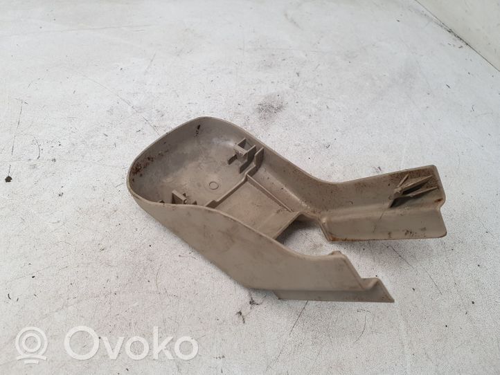 Lexus RX 330 - 350 - 400H Poszycie fotela 7215248070