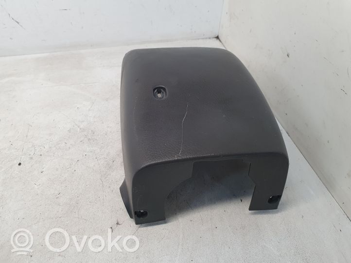 Lexus RX 330 - 350 - 400H Garniture de colonne de volant 4502448060