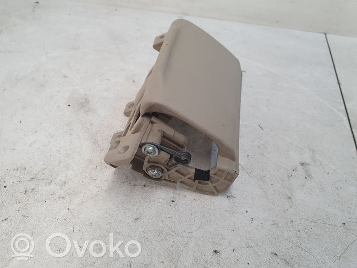 Lexus RX 330 - 350 - 400H Inny element deski rozdzielczej 5542255442