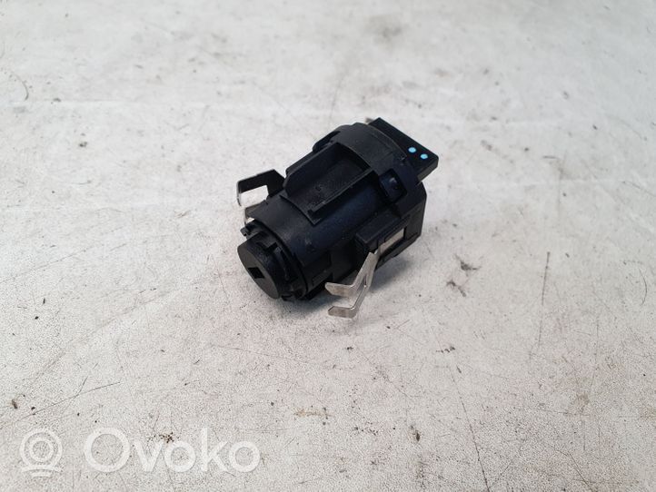 BMW 3 E92 E93 Passenger airbag on/off switch 919688601