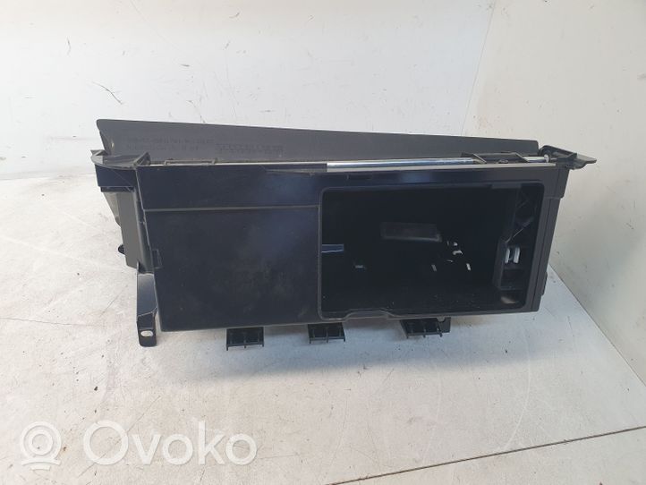 BMW 3 E90 E91 Set vano portaoggetti 51167075479