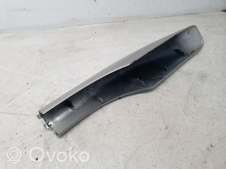 Toyota Avensis T250 Copertura per barre portatutto 6349305032