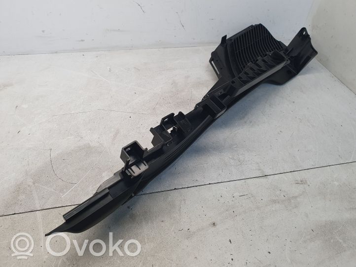 BMW X5 E70 Inne elementy wykończenia bagażnika 51476961850