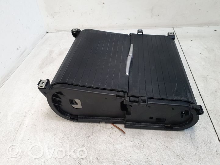 BMW X5 E70 Porte-gobelet avant 51166954943