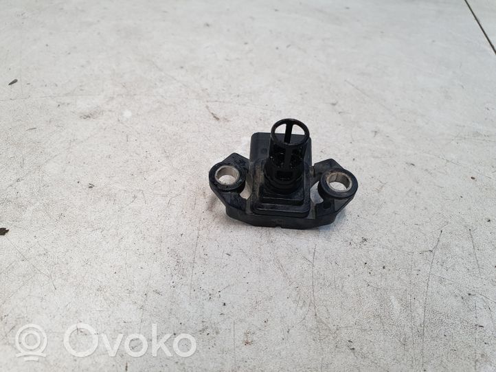 Toyota Yaris Sensore di pressione 8942147010