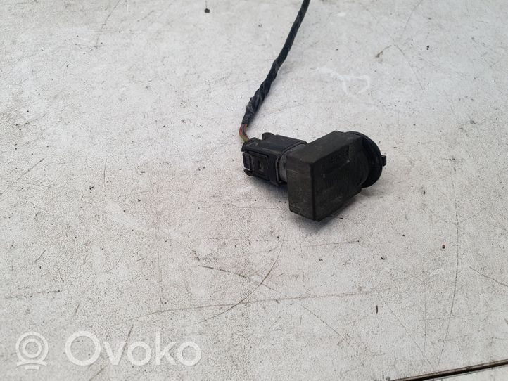 BMW 3 E90 E91 Air quality sensor 692646004