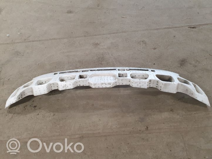 Lexus RX 330 - 350 - 400H Takapuskurin vaimennin 5261548070