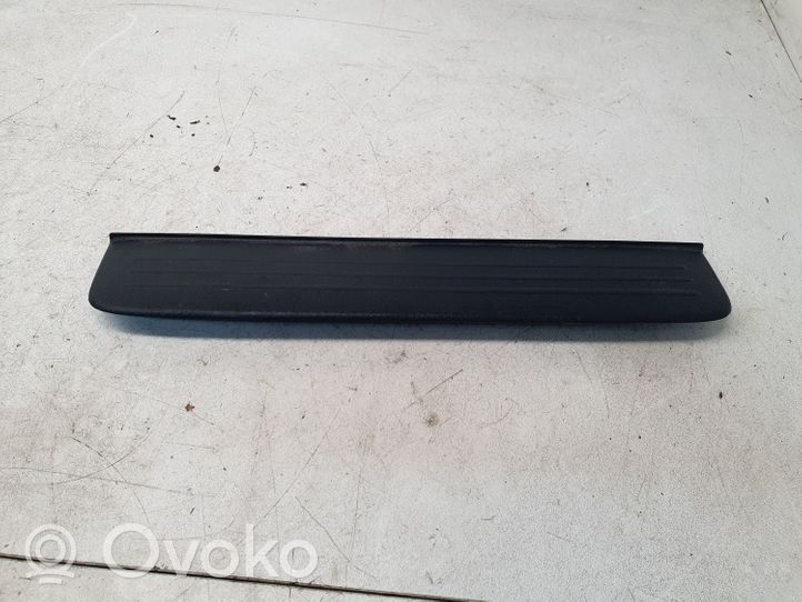 Toyota Prius (XW20) Listwa progowa tylna 6791547020