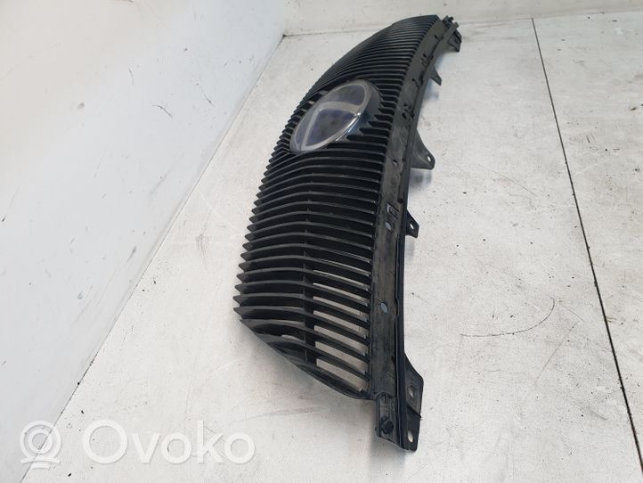 Lexus GS 250 350 300H 450H Griglia superiore del radiatore paraurti anteriore 5310130290