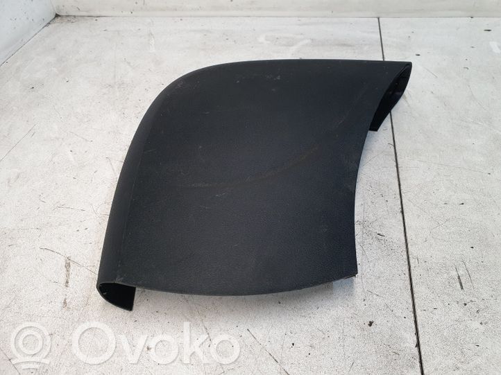 A90642734 Mercedes-Benz Sprinter W901 W902 W903 W904 Verkleidung 