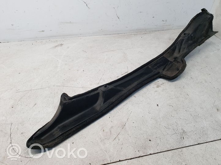 Toyota Prius (XW20) Panel wykończeniowy błotnika 5382747010