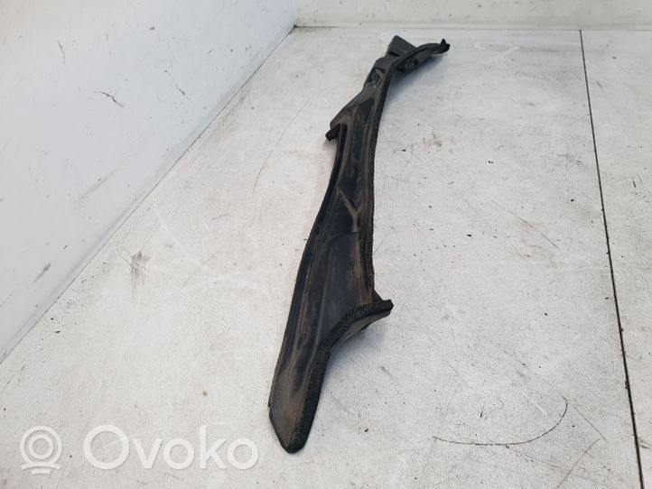 Toyota Prius (XW20) Panel wykończeniowy błotnika 5382747010