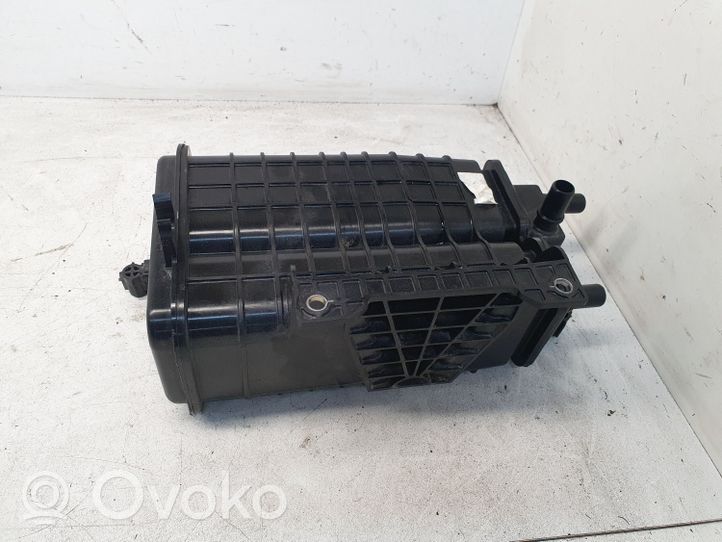 Hyundai i30 Altra parte del vano motore 31420P4800