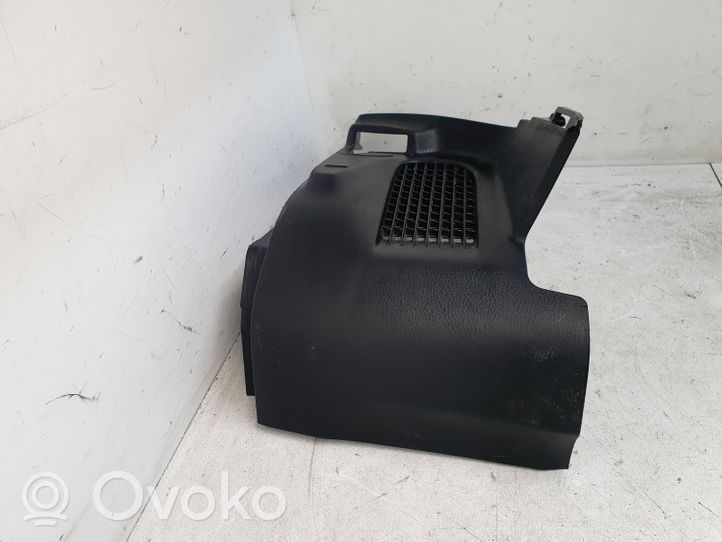 Toyota RAV 4 (XA40) Autres éléments garniture de coffre 5846748010