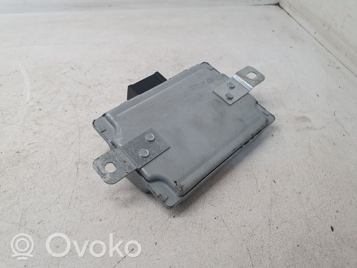 Mitsubishi L200 Muut ohjainlaitteet/moduulit 8638A053