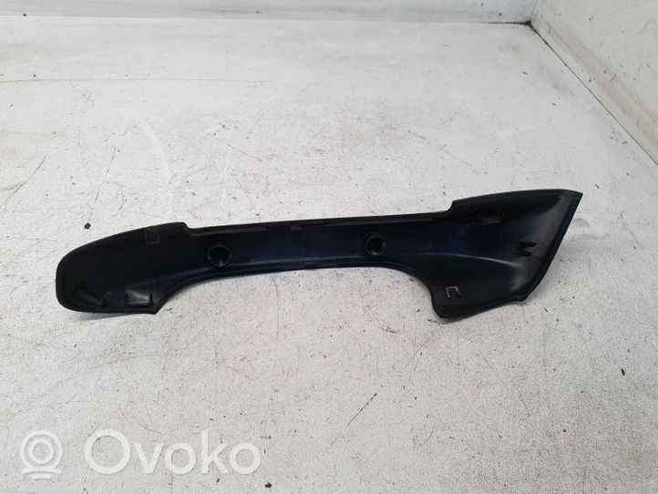 Mercedes-Benz Vito Viano W639 Inne części wnętrza samochodu 6086007092