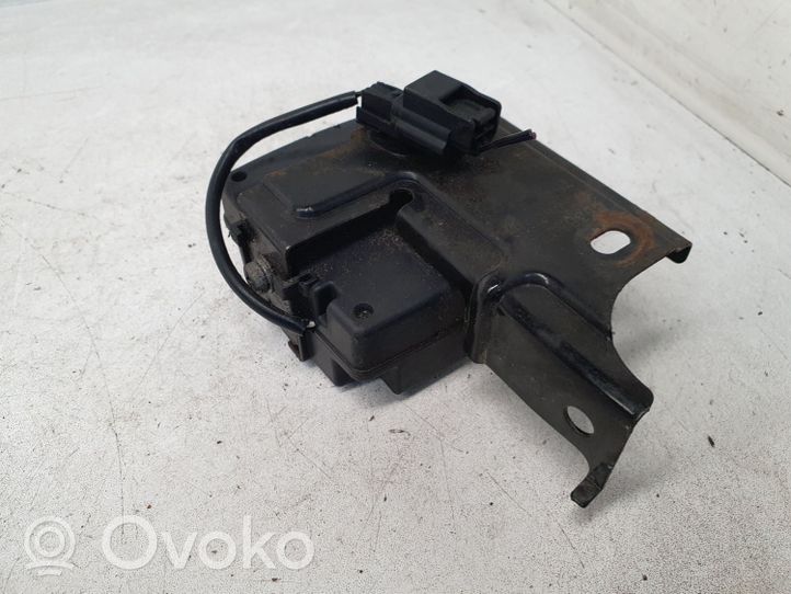 Mitsubishi Outlander Głośnik / Buzzer czujnika parkowania PDC BBB863B