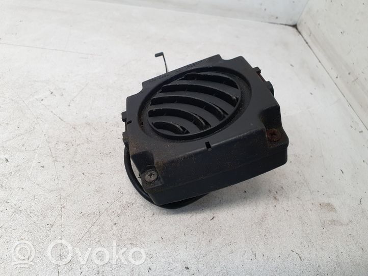 Mitsubishi Outlander Parking PDC sensor speaker BBB863B