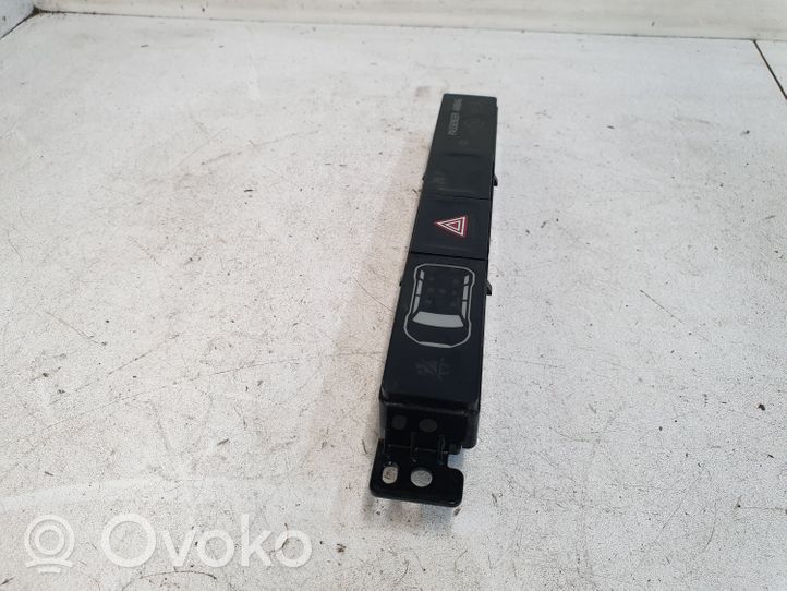 Mitsubishi L200 Autres commutateurs / boutons / leviers 8002C293V