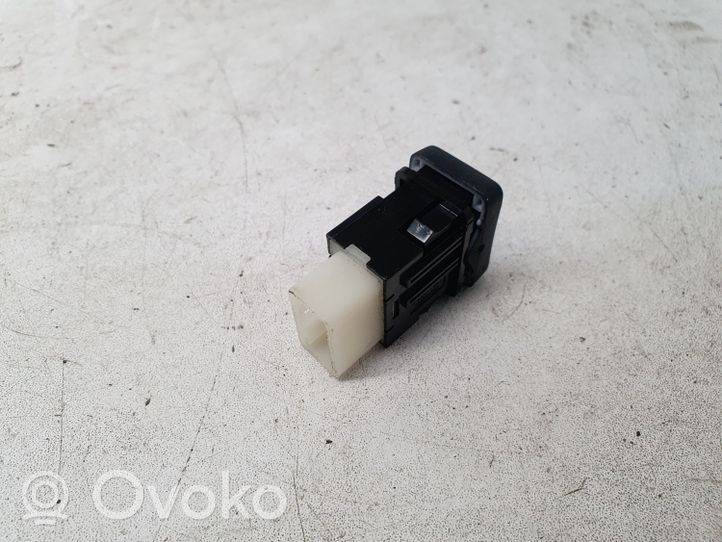 Mitsubishi L200 Muut kytkimet/nupit/vaihtimet 299136867