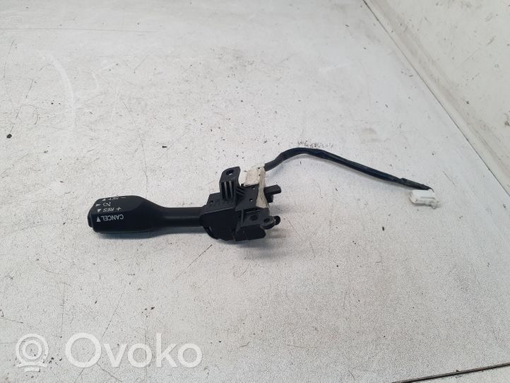 Toyota Verso Palanca de control de crucero 18A174