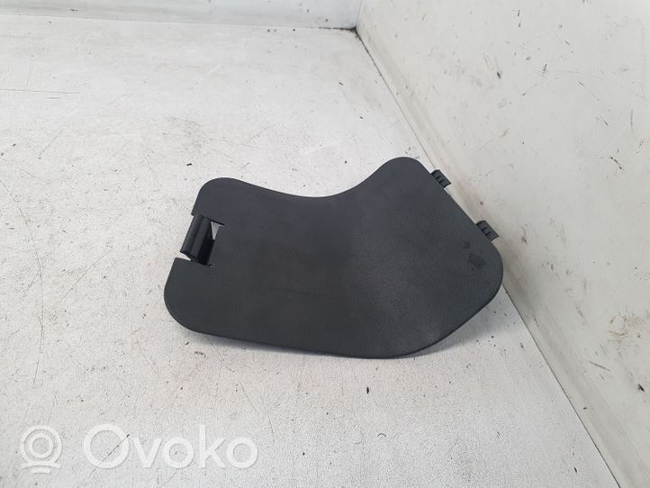 Toyota Prius (XW20) Cubierta del soporte de la lámpara de la luz trasera 6474547020