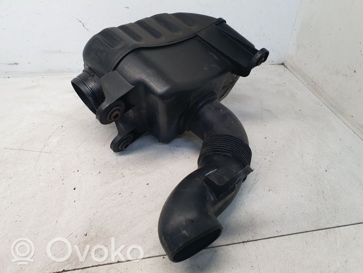 Volkswagen Golf V Risuonatore di aspirazione 1K0129622D