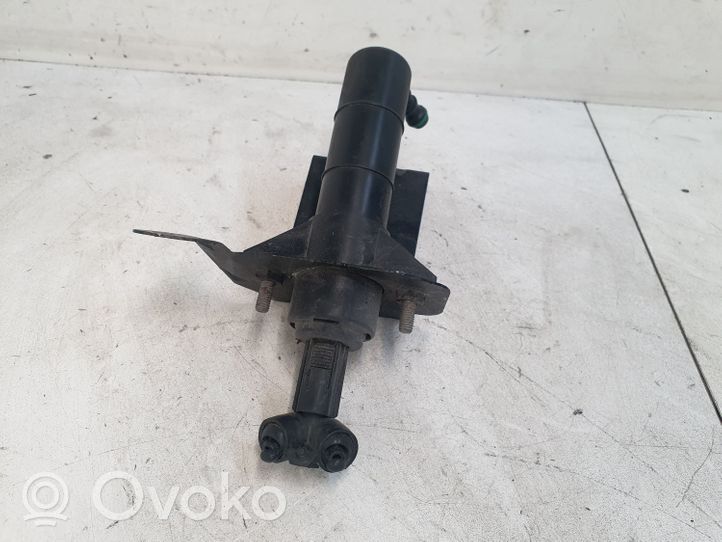 Mercedes-Benz Sprinter W901 W902 W903 W904 Dysza spryskiwacza lampy przedniej A9068600247