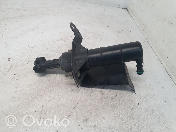 Mercedes-Benz Sprinter W901 W902 W903 W904 Ugello a spruzzo lavavetri per faro A9068600247