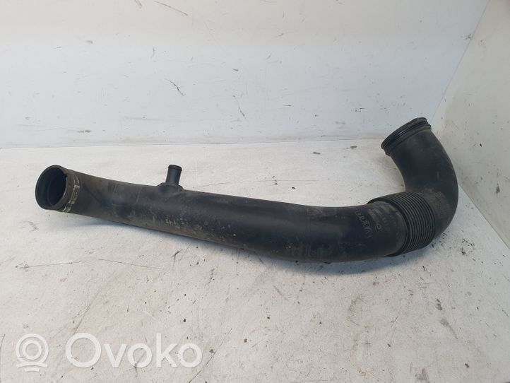 Iveco Daily 35.8 - 9 Bocchetta canale dell’aria abitacolo 5801317098