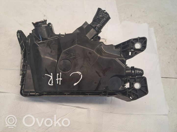 Toyota Corolla E210 E21 Boîte à fusibles 8264147050A