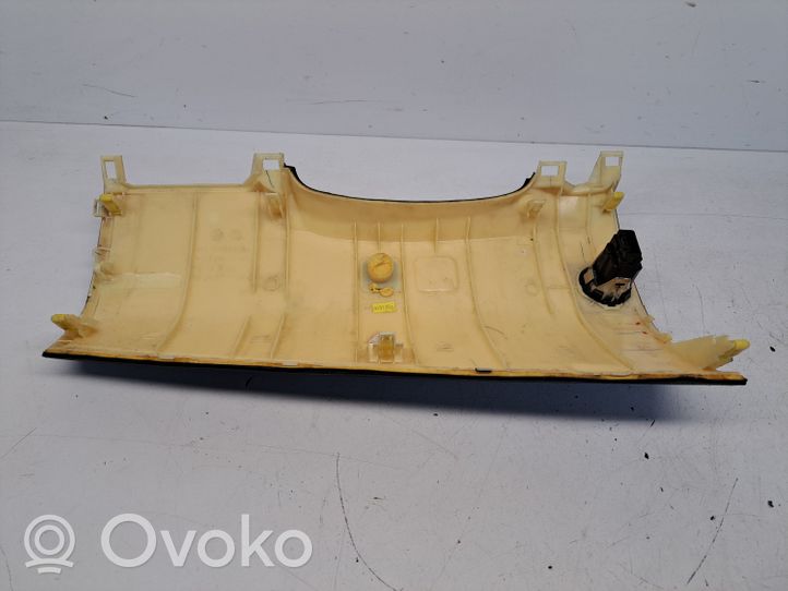 Toyota Prius (XW20) Rivestimento del pannello 55044470040